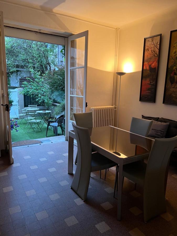 Maison De La Huardiere Villa ซุลลี-ซูร์-ลัวร์ ภายนอก รูปภาพ