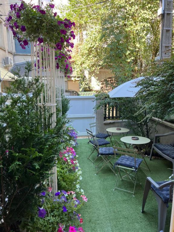 Maison De La Huardiere Villa ซุลลี-ซูร์-ลัวร์ ภายนอก รูปภาพ